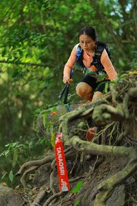 BIB: 
                            <button type="button" onclick="openModal(19488901)" class="btn btn-primary btn-sm float-right btn-popup" data-toggle="modal" data-target=".modal-high-quality">
                        <i class="fas fa-shopping-cart"></i> Add to Cart
                    </button>
                                            <button type="button" onclick="isThisMe(19488901, true)" class="btn btn-success btn-sm float-right btn-popup btn-isme hidden" data-toggle="tooltip" data-placement="bottom" title="นี่คือรูปของคุณใช่ไหม คลิกที่นี่เพื่อเอาเข้าอัลบั้ม">
                        <i class="fas fa-plus"></i> Add to album
                    </button>
                    <button type="button" onclick="isThisMe(19488901, false)" class="btn btn-warning btn-sm float-right btn-popup btn-isnotme hidden">
                        <i class="fas fa-ban"></i> Remove from album
                    </button>